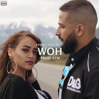 Woh - Single