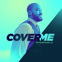 Cover Me