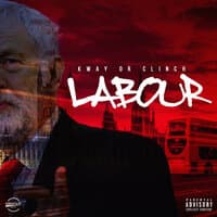 Labour