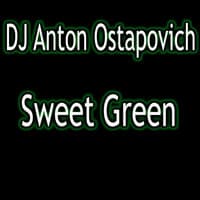 Sweet Green