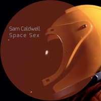 Space Sex