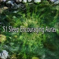 51 Sleep Encouraging Auras