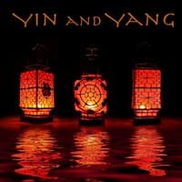 Yin and Yang – Soothing Music for Mind Body Connection, Relax, Inner Peace & Self Care