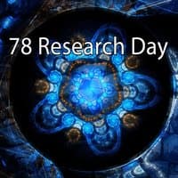 78 Research Day