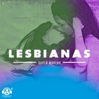 Lesbianas