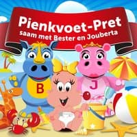 Pienkvoet