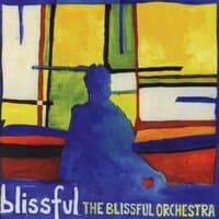 The Blissful Orchestra