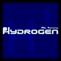 Hydrogen