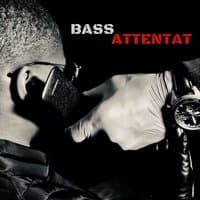 Bass attentat