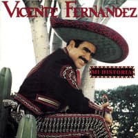 Vicente Fernandez