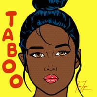 Taboo