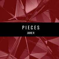 Pieces