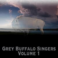 Grey Buffalo Singers