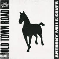 Old Town Road