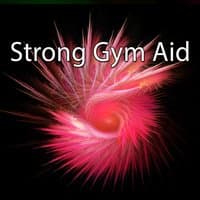 Strong Gym Aid