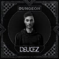 "Dungeon"