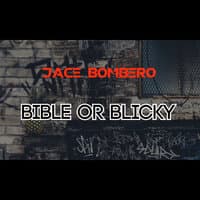 Bible or Blicky