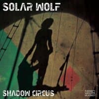 Shadow Circus