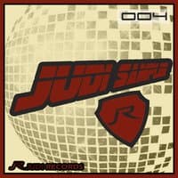 Judi Sampler 004