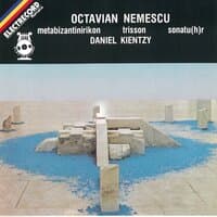 Octavian Nemescu