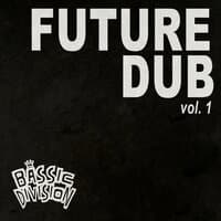 Future Dub, Vol. 1