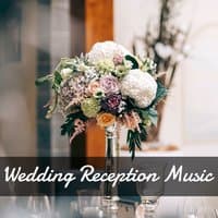 Wedding Reception Music – Mellow Piano for Wedding Reception, Smooth Jazz for Wedding Dinner, Mellow Guitar, Instrumental Jazz