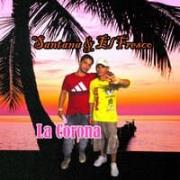 La Corona