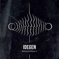 IDEGEN