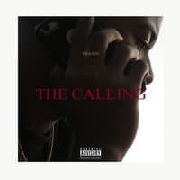 The Calling