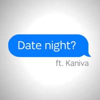 Date Night?