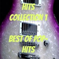 Hits Collection 1 (Best of Pop-Hits)