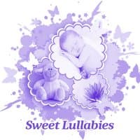 Sweet Lullabies – Classical Sounds for Sleep, Lullabies for Babies, Deep Sleep, Songs to Bed