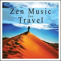 Zen Music for Travel