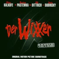 Der Wixxer - Original Motion Picture Soundtrack