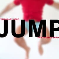 Jump