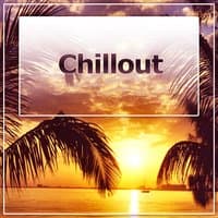 Chillout - Ibiza Sunrise Chillout Café, Ibiza Party, Chill Tone, Lounge Holiday, Beach Party, Ibiza Sunrise, Ibiza Ambient