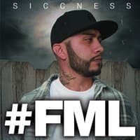 FML - Single