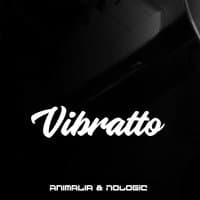 Vibratto