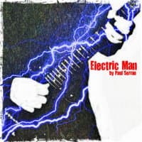 Electric Man