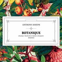 Botanique