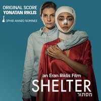 Shelter - Original Score