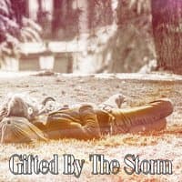 Gifted By The Storm