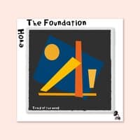 The Foundation