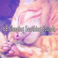 68 Sleeping Soothing Sounds