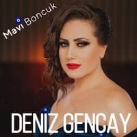 Mavi Boncuk