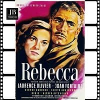 Theme from "Rebecca"