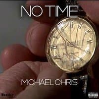 No Time