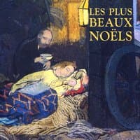 Chœur des polysons / Les plus beaux Noëls