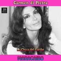 Maracaibo Remix Carmen Di Pietro