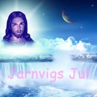 Jarnvigs Jul